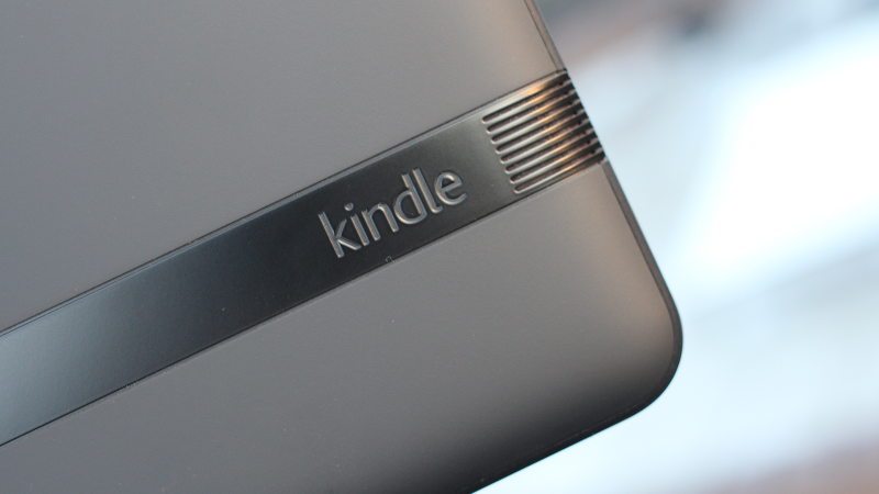 Illustration for article titled Kindle Fire HD Review: Everything a Tablet Should Be—And Not Much More